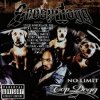 Pochette Snoop Dogg - Snoopafella Snoop Dogg - Snoopafella