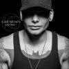 Pochette Kane Brown - Used to Love You Sober Kane Brown - Used to Love You Sober