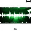 Pochette Tim Reaper & Relapse - Propa Tings Tim Reaper & Relapse - Propa Tings