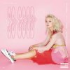 Pochette Zara Larsson - What They Say Zara Larsson - What They Say