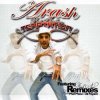 Arash feat. Rebecca - Temptation (Extended)