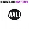 Pochette Quintino & MOTi - Kinky Denise (Original Mix) Quintino & MOTi - Kinky Denise (Original Mix)