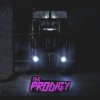 The Prodigy - No Tourists