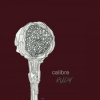 Pochette Calibre - Heaven Calibre - Heaven