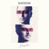 Pochette Blasterjaxx - Welcome Blasterjaxx - Welcome