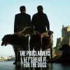 Pochette The Proclaimers - You Built Me Up The Proclaimers - You Built Me Up
