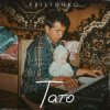 Pochette Kristonko - Тато Kristonko - Тато