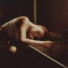 Pochette Ravyn Lenae - Genius Ravyn Lenae - Genius