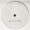 Paperclip people - The climax (basic reshape)