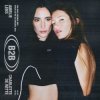 Pochette Charlotte de Witte, Amelie Lens - One Mind Charlotte de Witte, Amelie Lens - One Mind