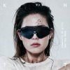 Pochette Charlotte de Witte feat XSALT - No Division Charlotte de Witte feat XSALT - No Division