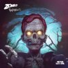 Pochette Zomboy - Terror Squad Zomboy - Terror Squad