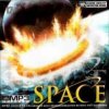 Pochette Space - Mercury (Winter Of The World Remix) Space - Mercury (Winter Of The World Remix)