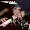 Pochette Krewella - Life of the Party (ft. S-Preme) Krewella - Life of the Party (ft. S-Preme)