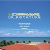 Pochette DJ Marky & XRS - Soul samba DJ Marky & XRS - Soul samba