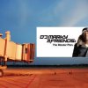 Pochette DJ Marky & XRS feat Clevelan - Breeze DJ Marky & XRS feat Clevelan - Breeze