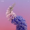 Pochette Flume - Skin LP Preview Flume - Skin LP Preview