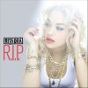 Pochette Rita Ora feat Tinie Tempa - R.I.P. Rita Ora feat Tinie Tempa - R.I.P.