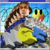 Ant+Shift - Fredgeile