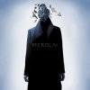 Pochette Mickolai - Free 99 Mickolai - Free 99