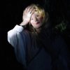 Pochette Монеточка - Папина любовница Монеточка - Папина любовница