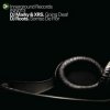 Pochette DJ Marky & XRS - Going Deaf DJ Marky & XRS - Going Deaf