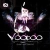 Pochette Sven Wittekind - Anathema (original mix) Sven Wittekind - Anathema (original mix)