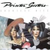 Pochette Pointer Sisters - Neutron Dance (12 Remix) Pointer Sisters - Neutron Dance (12 Remix)