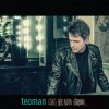 Pochette Teoman - Bu Aşk Fazla Sana (Mahmut Orhan Remix) Teoman - Bu Aşk Fazla Sana (Mahmut Orhan Remix)