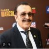 Pochette Вилли Токарев - У папы день рождения Вилли Токарев - У папы день рождения