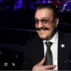 Pochette Вилли Токарев - Я мальчишка седой Вилли Токарев - Я мальчишка седой