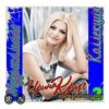 Pochette Ирина Круг - Я ушла в серьез Ирина Круг - Я ушла в серьез