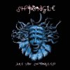 Pochette Shpongle - Shpongle Spores Shpongle - Shpongle Spores