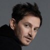 Pochette Burak Yeter x Ryan Riback - GO 2.0 (Extended Mix) Burak Yeter x Ryan Riback - GO 2.0 (Extended Mix)