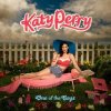 Pochette Katy Perry - One Of The Boys Katy Perry - One Of The Boys