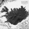 Pochette KALEO - Sofðu Unga Ástin Mín (Stripped Version) KALEO - Sofðu Unga Ástin Mín (Stripped Version)