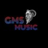 Pochette GMS - Dream Machine GMS - Dream Machine