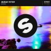 Pochette Burak Yeter - Echo (Harmo & Vibes Remix) Burak Yeter - Echo (Harmo & Vibes Remix)