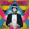 Pochette Burak Yeter - Echo (Rocket Fun Remix) Burak Yeter - Echo (Rocket Fun Remix)