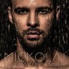 Pochette Mickolai - Last Day of Summer Mickolai - Last Day of Summer