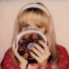 Pochette Sabrina Carpenter - Santa Doesn’t Know You Like I Do Sabrina Carpenter - Santa Doesn’t Know You Like I Do