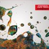 Pochette Земфира - Трафик Земфира - Трафик
