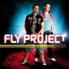 Pochette Fly Project - Raisa (Fly Club) Fly Project - Raisa (Fly Club)