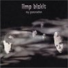Pochette Limp Bizkit - Faith (LP Version) Limp Bizkit - Faith (LP Version)