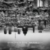 Pochette Charlotte De Witte - Look Around You Charlotte De Witte - Look Around You