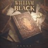Pochette William Black - I'm Fine (feat. Nevve) William Black - I'm Fine (feat. Nevve)