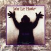 Pochette John Lee Hooker - That's Alright John Lee Hooker - That's Alright