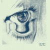 Pochette Bob Moses - I Ain't Gonna Be The First To Cry Bob Moses - I Ain't Gonna Be The First To Cry