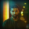 Pochette R3hab - Trouble R3hab - Trouble