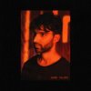 Pochette R3hab & Lia Marie Johnson - The Wave R3hab & Lia Marie Johnson - The Wave